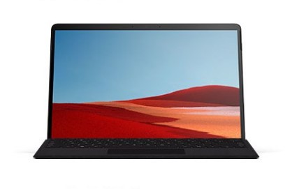南陵安装 Surface 更新时遇到问题？