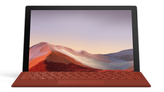 南陵清洁和维护 Surface
