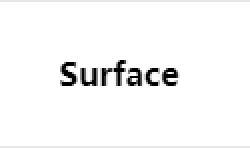 南陵微软surface book售后如何处理