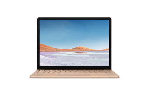 南陵微软surface laptop售后如何处理